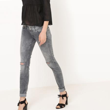 Джинсы PEPE JEANS