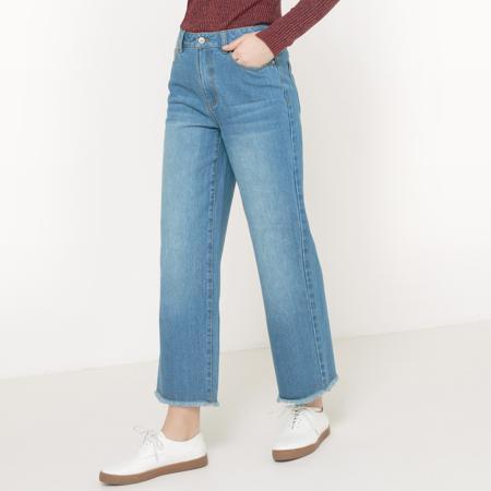 Джинсы R studio