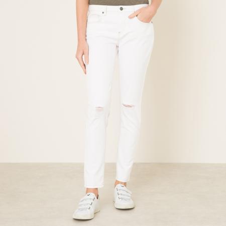 Джинсы BERENICE