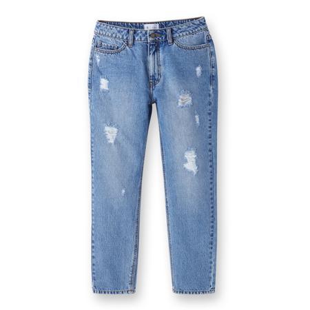 Джинсы R studio