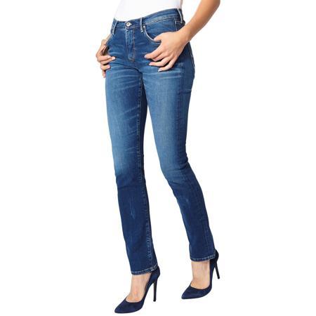 Джинсы PEPE JEANS