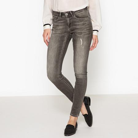 Джинсы MAISON SCOTCH