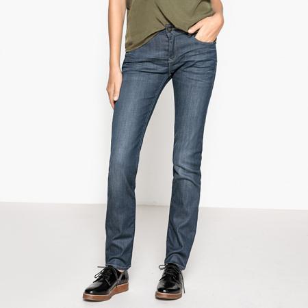 Джинсы KAPORAL 5