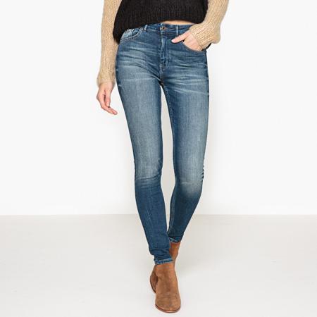 Джинсы MAISON SCOTCH