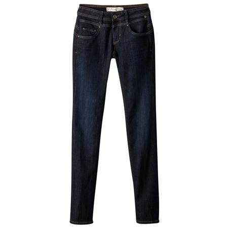 Джинсы FREEMAN T. PORTER