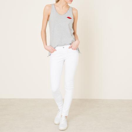 Джинсы MAISON SCOTCH