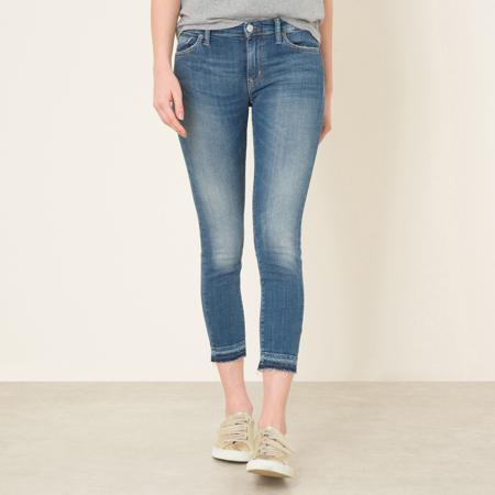 Джинсы DENIM and SUPPLY RALPH LAUREN