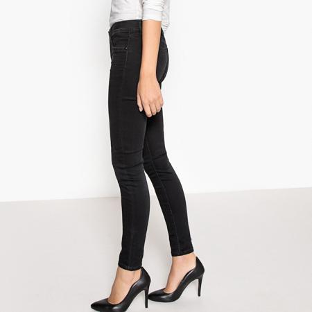 Джинсы KAPORAL 5