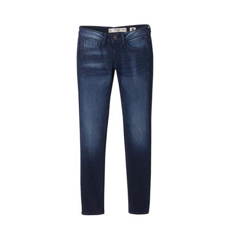 Джинсы FREEMAN T. PORTER