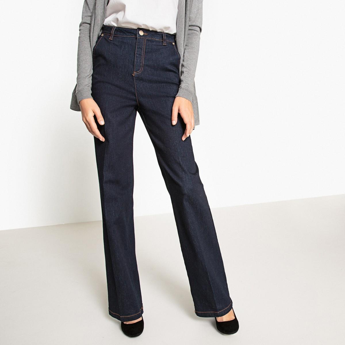 Джинсы La Redoute Collections