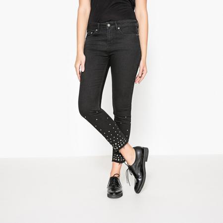 Джинсы THE KOOPLES Джинсы THE KOOPLES