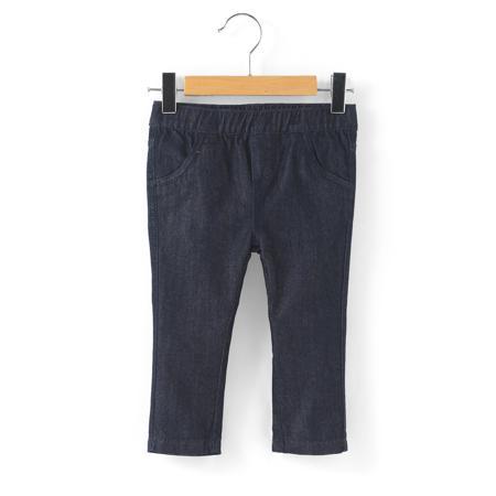 Джинсы La Redoute Collections