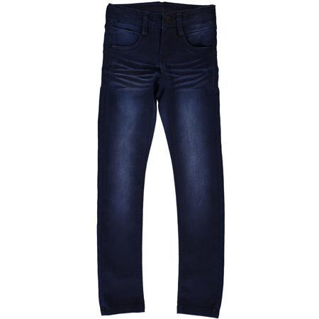 Джинсы NAME IT