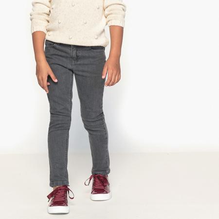 Джинсы La Redoute Collections