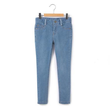 Джинсы La Redoute Collections