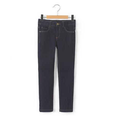 Джинсы La Redoute Collections