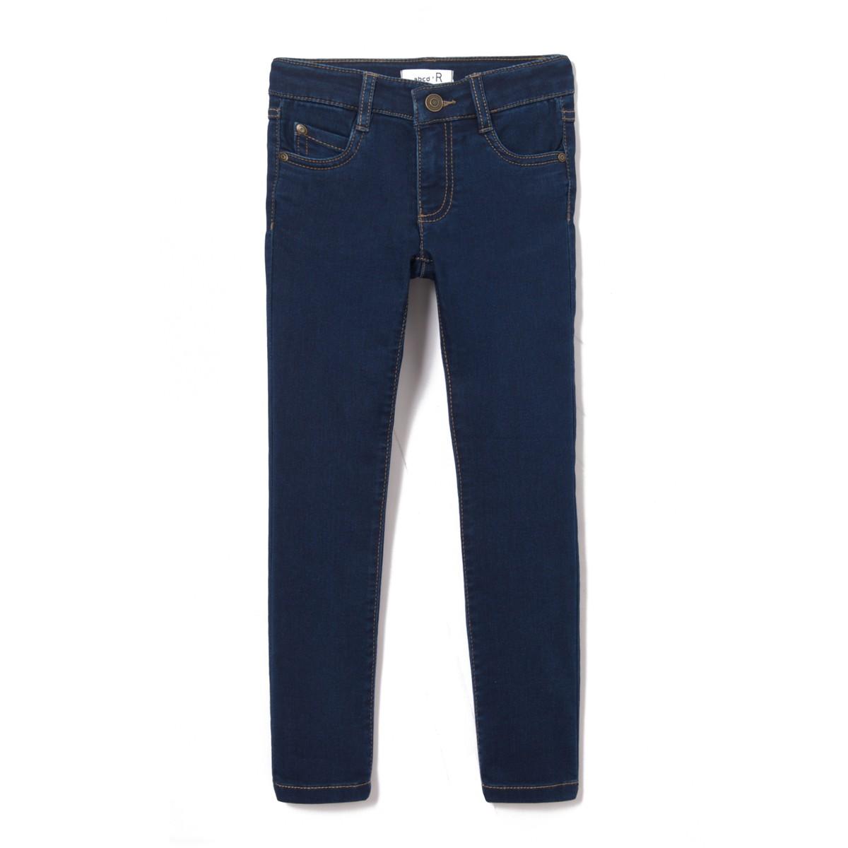 Джинсы La Redoute Collections