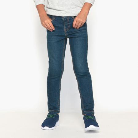 Джинсы La Redoute Collections