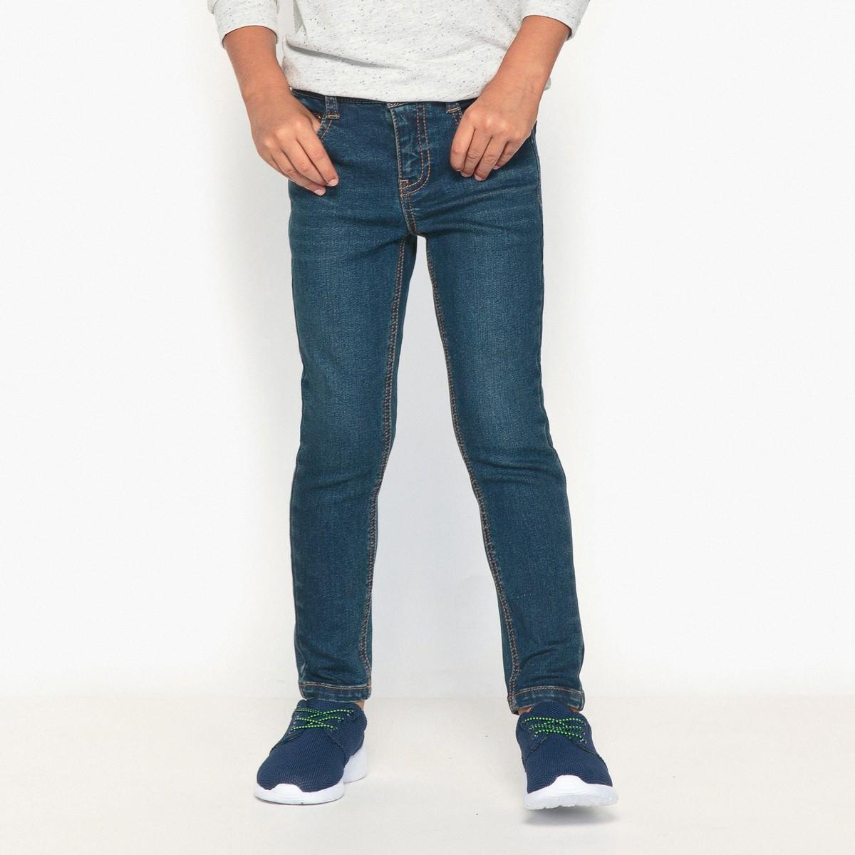 Джинсы La Redoute Collections