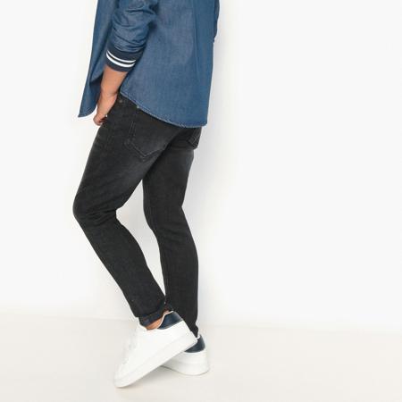 Джинсы La Redoute Collections