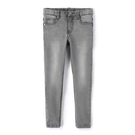 Джинсы La Redoute Collections