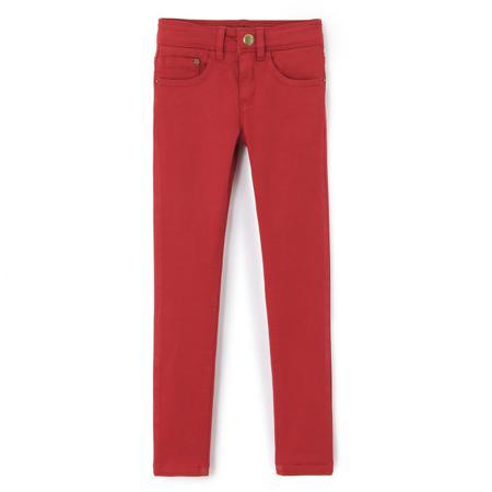 Джинсы IKKS JUNIOR