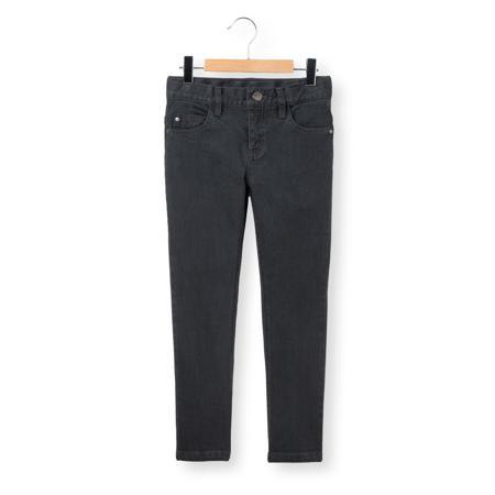 Джинсы La Redoute Collections