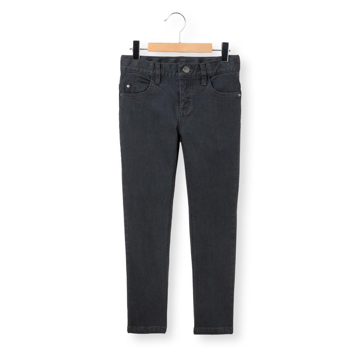 Джинсы La Redoute Collections