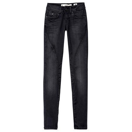 Джинсы FREEMAN T. PORTER