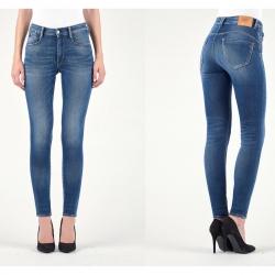 Джинсы LE TEMPS DES CERISES