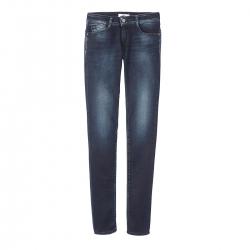 Джинсы LE TEMPS DES CERISES