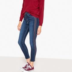 Джинсы LA REDOUTE COLLECTIONS