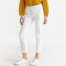 Джинсы LA REDOUTE COLLECTIONS