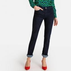 Джинсы LA REDOUTE COLLECTIONS