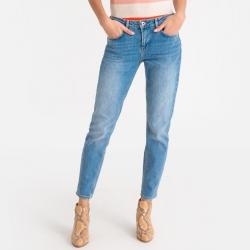 Джинсы MAISON SCOTCH Джинсы MAISON SCOTCH