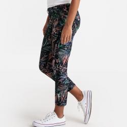 Джинсы FREEMAN T. PORTER