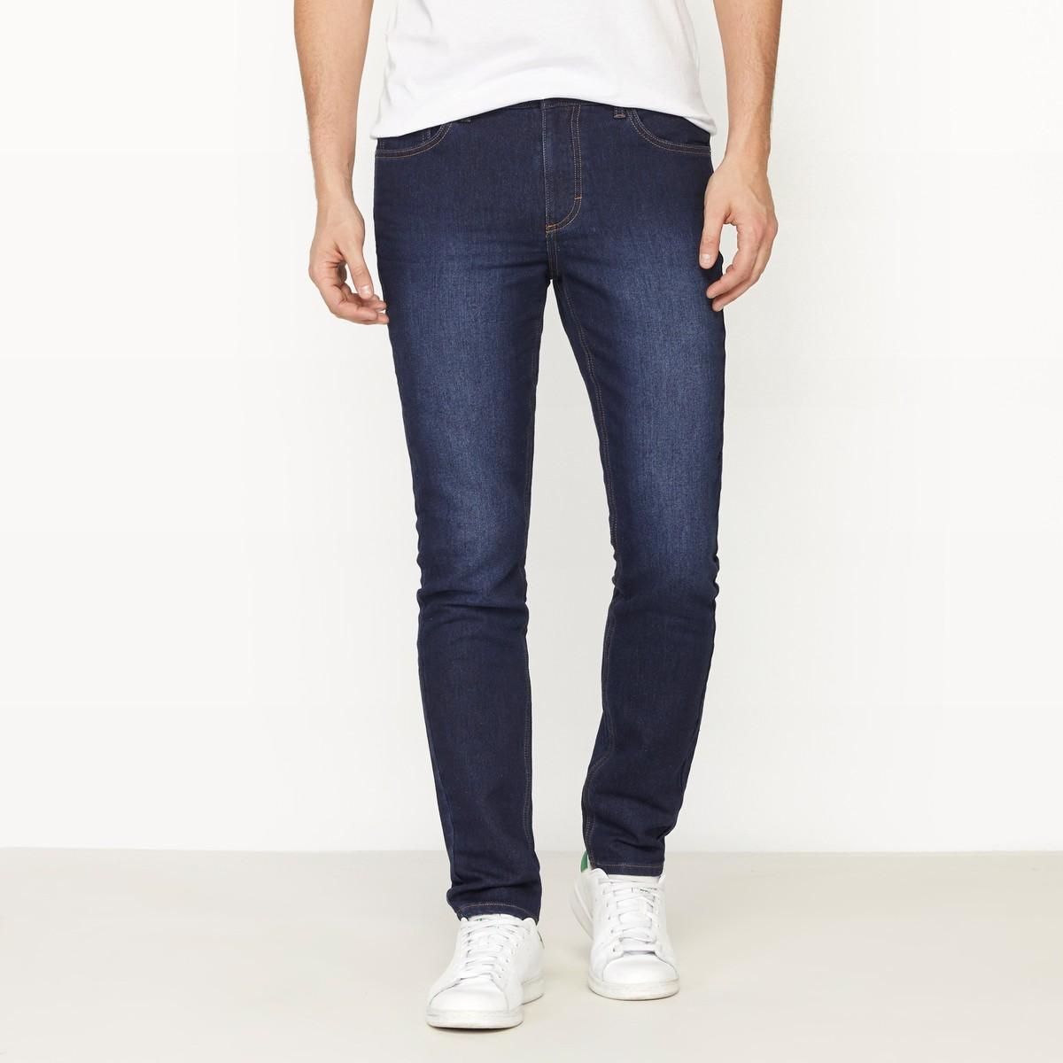 Джинсы La Redoute Collections