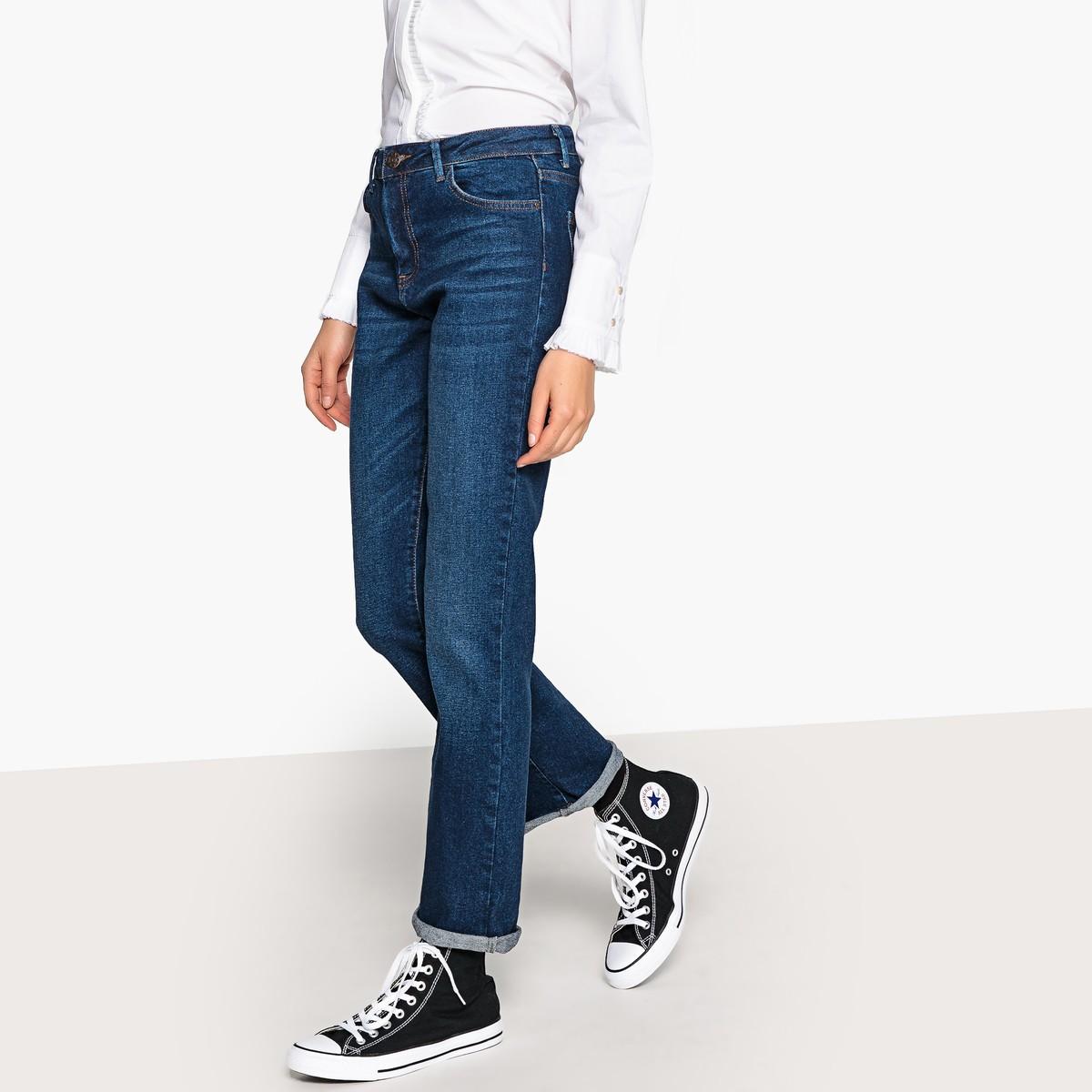 Джинсы La Redoute Collections