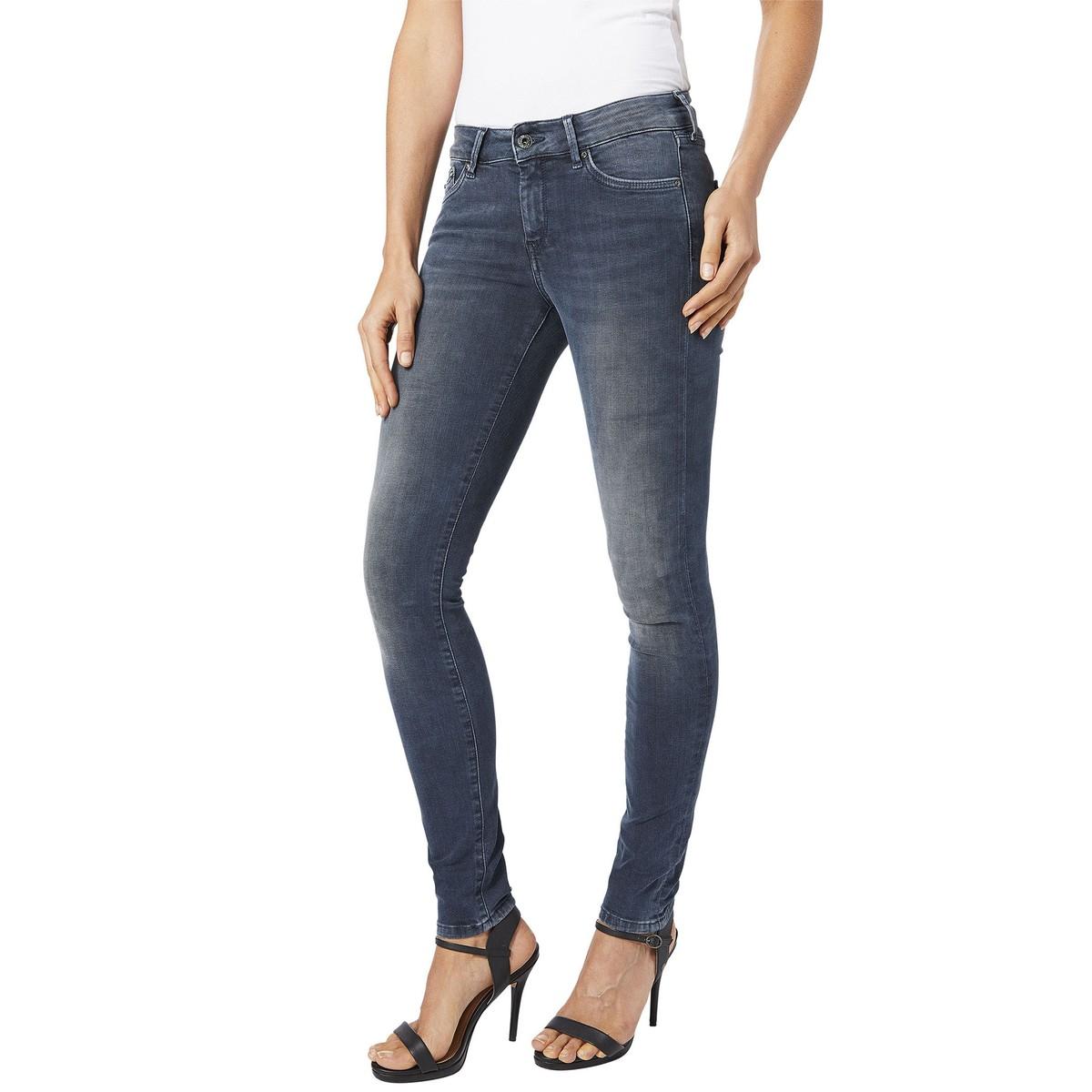 Джинсы PEPE JEANS