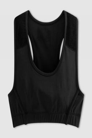 Бюстгальтер R essentiel