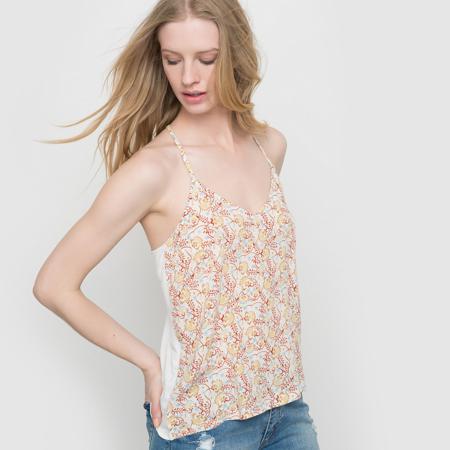 Футболка R édition