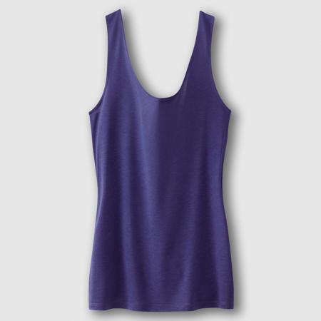 Футболка R édition