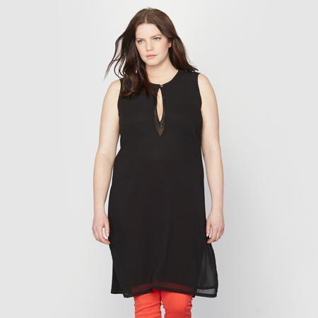 Туника TAILLISSIME