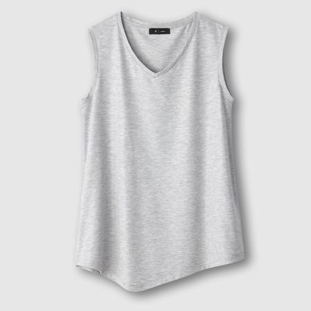 Туника R édition