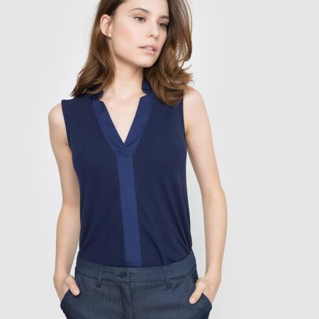 Футболка atelier R