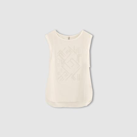 Футболка ONLY