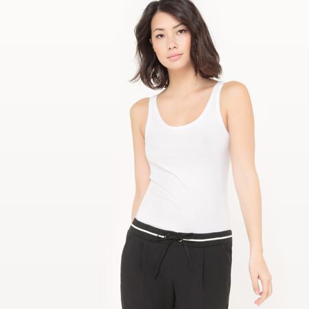 Футболка R édition