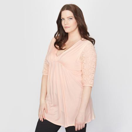 Футболка TAILLISSIME