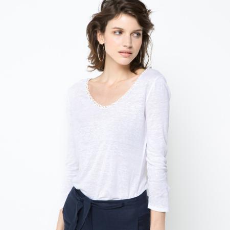 Футболка R essentiel