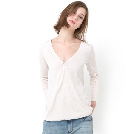 Футболка Мини-цена